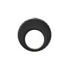 App-Controlled Vibrating Cock Ring